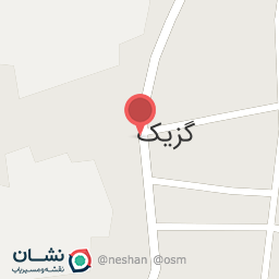 عکس سوپر مارکت محمد