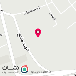 عکس طلا فروشی جوادزاده