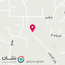 عکس عیارسنجی و ری گیری طلا و نقره آمل ری