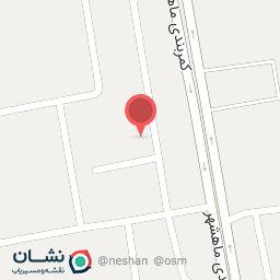 عکس فروشگاه روغن و فیلتر نوین اروند