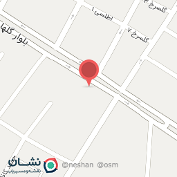 عکس کافی نت کرجی