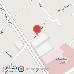 عکس کامپیوتر صفر و یک