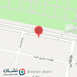 عکس آبمیوه و بستنی رضایی