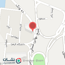 عکس شركت داتيـس سامانه