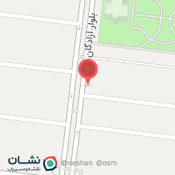 عکس مبل مطلق