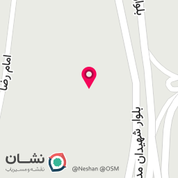 عکس شرکت تولیدی بازرگانی زینو تجارت 