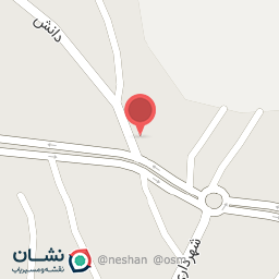 عکس ساندویچ فروشی سید 