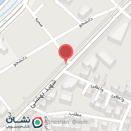 عکس خودپرداز بانک رفاه کارگران