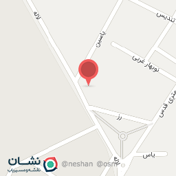 عکس اتو باربری علاءالدین