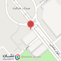 عکس ابزار فروشی