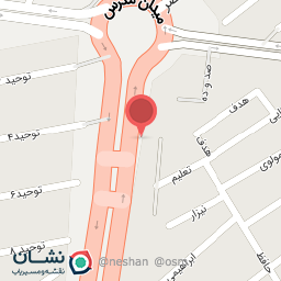 عکس اتو سرویس دماوند