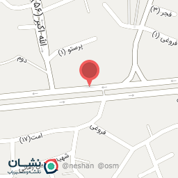 عکس تعمیرگاه لوازم خانگی صادقی