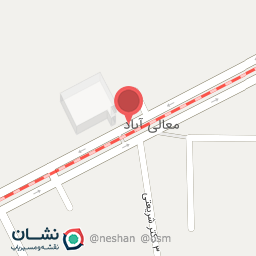 عکس کلید سازی اشکان