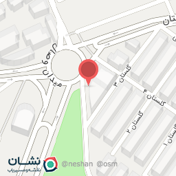 عکس داروخانه دکتر ستارزاده