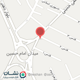 عکس کلینیک زیبایی وینور