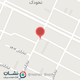 عکس بوتیک سایلنس