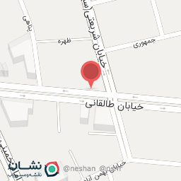 عکس خدمات چاپ و مهرسازی نوین