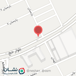 عکس شرکت مهندسین مشاور ساخت آزما