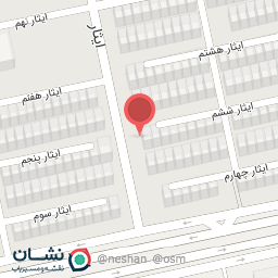 عکس قالیشویی فرهی(ذوالفقاری)