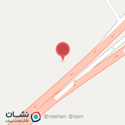 عکس فروشگاه لوازم یدکی ولوو