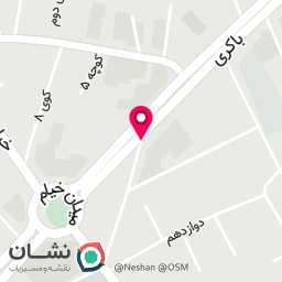 عکس آموزشگاه اراده برتر
