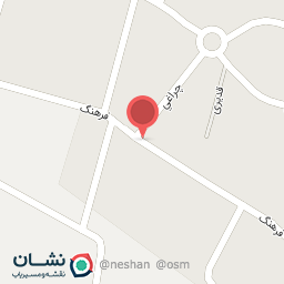 عکس سوپر مارکت ماهان