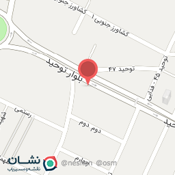 عکس فست فود تک