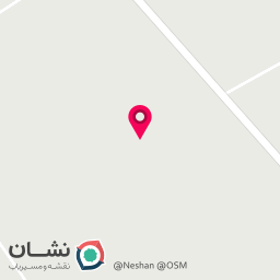 عکس شرکت فلزسازان مشهدتوس