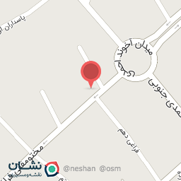 عکس فروشگاه طنین