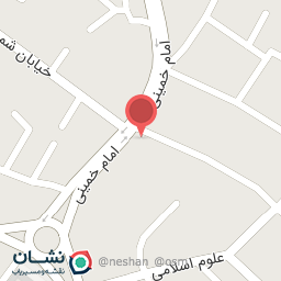 عکس سوپرمارکت صداقت