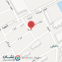 عکس کلینیک تخصصی تعمیرات موبایل روز