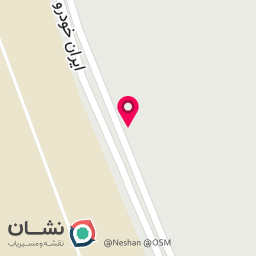 عکس خدمات خودرویی براری دیزل