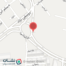 عکس املاک پدر