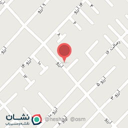 عکس مسجد ۱۴ معصوم