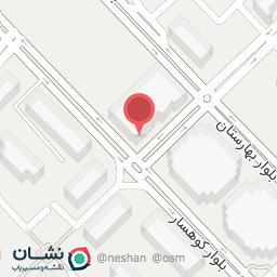 عکس بانک تجارت شعبه رشدیه