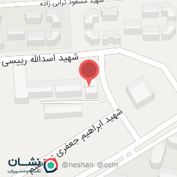 عکس یارا مارکت