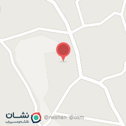 عکس مخابرات سودجان