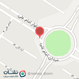 عکس کترینگ تهران پخت