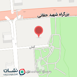 عکس کافه ویونا پلاس