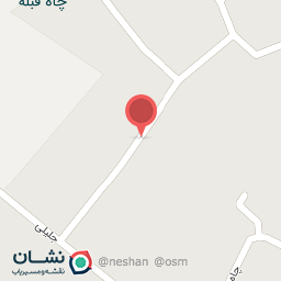 عکس مجتمع مسکونی‌ کوثر