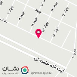 عکس زیتون و روغن زیتون طارم غیاثوند 