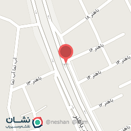 عکس لوازم یدکی و باطری فروشی رجبی