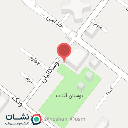 عکس اژانس هواپیمایی قطر