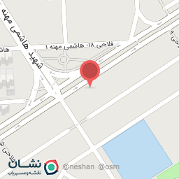 عکس تاسیسات مهدی