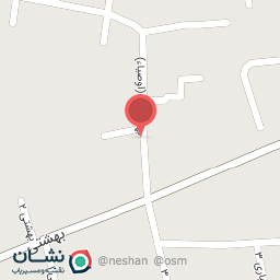 عکس پیرایش رضا