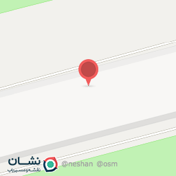 عکس مزون نیلوفرانه