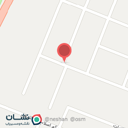 عکس اتومبیل ستاره شرق علیرضا (ترکی) سلامت نیا