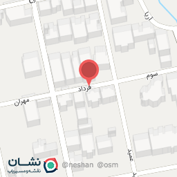 عکس شرکت پترو سورین آراد