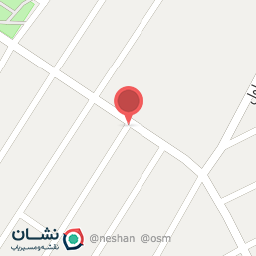 عکس موبایل پردیس