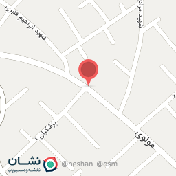 عکس پلیس + 10